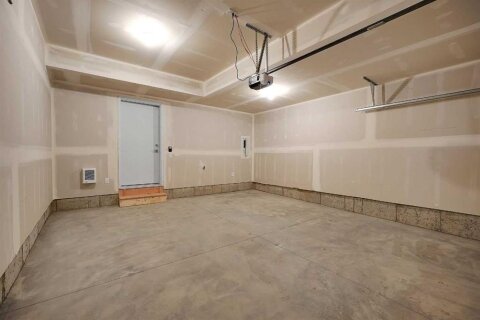 Additional image 8 of 103-1350 Cornerstone Street NE, Calgary, AB, T3N 2T2