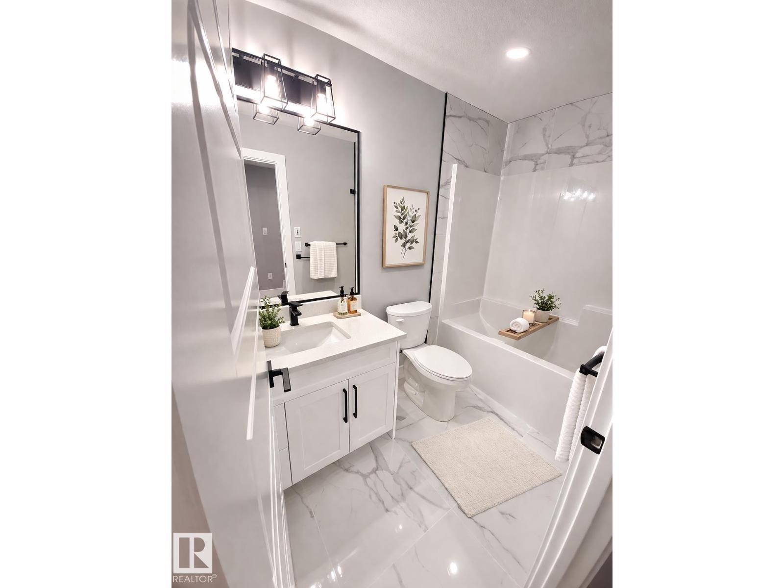 Additional image 6 of 10707 98 Street, Morinville, AB, T8R2R2
