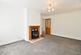 Additional image 8 of Hillmorton Road, Sutton Coldfield, B74