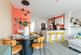 The Harrton - Plot 12 at Bronze Park, Bronze Park, Timbold Drive MK7 photo 4