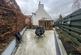 Additional image 9 of Briar Cottage, Eastgate, Denholm, TD9 8NQ