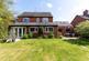 Additional image 25 of Mill Lane, Enderby, LE19