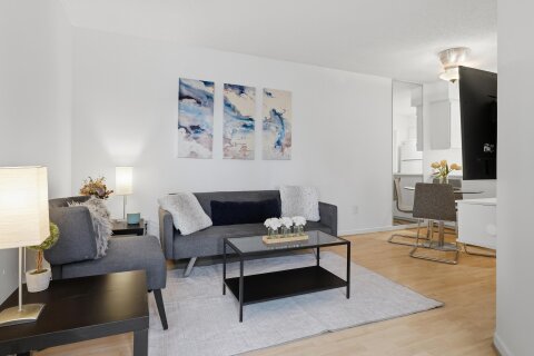 Additional image 9 of 412-1718 Nelson Street, Vancouver, BC, V6G 1M8