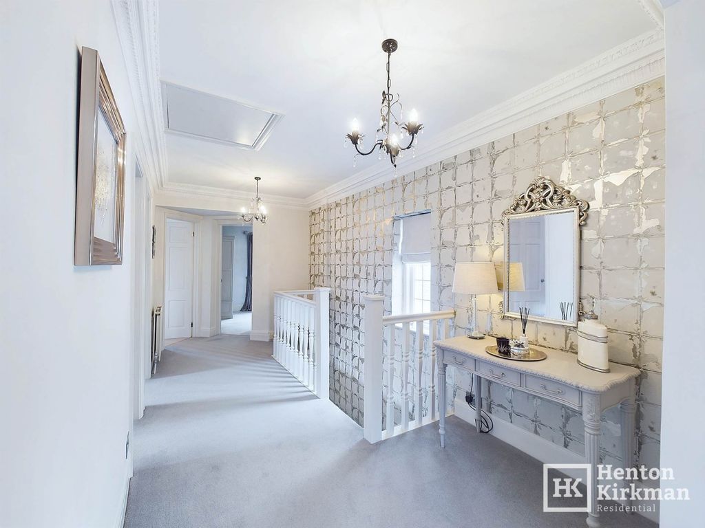 Additional image 22 of 5 bed detached house for saleLondon Road, Billericay CM12