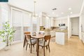 Additional image 16 of 1344 Panwood Ct, Brentwood, CA, 94513