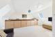 Additional image 16 of Pillow Way, Buckingham, MK18