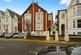 Shaftesbury Road, Southsea