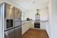 Additional image 7 of Daffodil Drive, Lydney