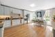 Additional image 3 of Ormonde Place, London, SW1W