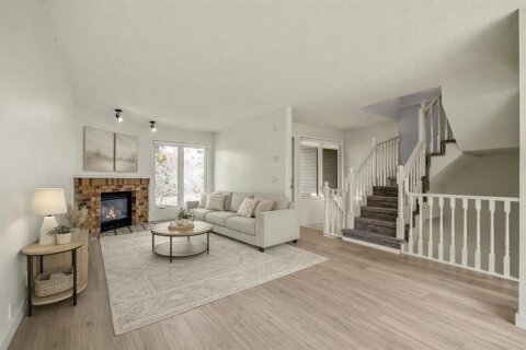 Additional image 7 of 103 Coachway Lane SW, Calgary, AB, T3H 2V9