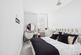 Additional image 6 of Elmsley Road, Merseyside L18