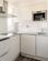 Additional image 4 of Sloane Avenue Mansions, Sloane Avenue, Chelsea, SW3
