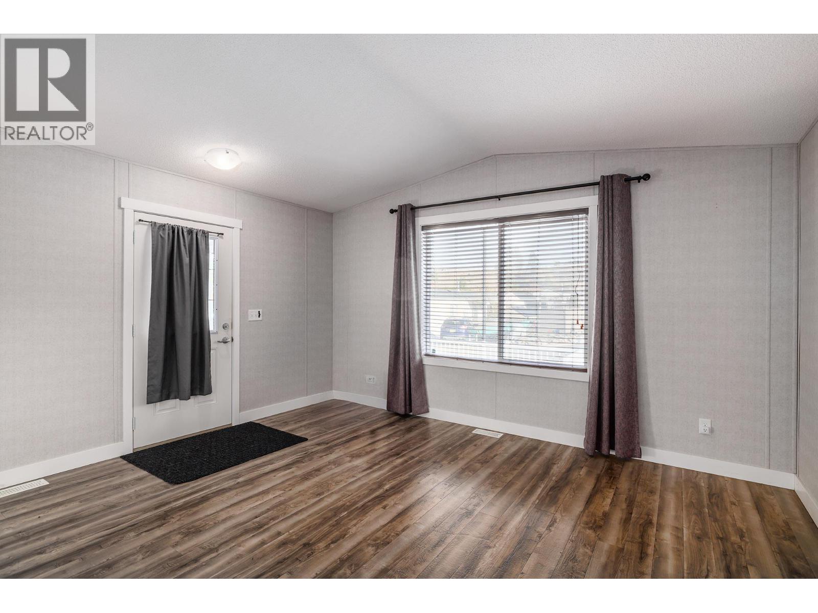 Additional image 4 of 62-610 Katherine Road, Kelowna, BC, V1Z3G2