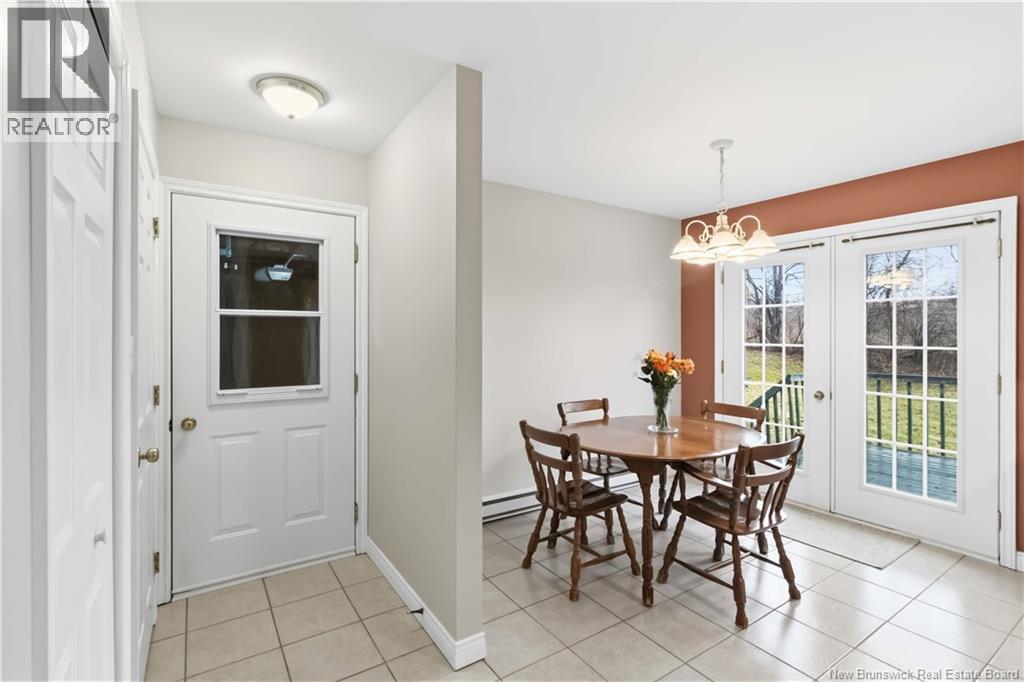 Additional image 6 of 214 Neilson Street, Woodstock, NB, E7M2K9