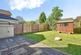 Additional image 17 of Newent Close, WILLENHALL