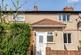 Additional image 18 of Slough,  SL2,  Slough,  Berkshire,  SL2