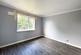Additional image 5 of STAINTON DRIVE, GRIMSBY
