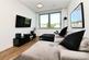 Additional image 6 of Eagle Way, Great Warley, Brentwood, Essex, CM13
