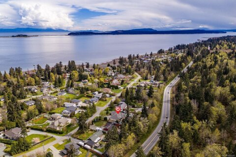 Additional image 8 of 4651 Montrose Drive, Courtenay, BC, V9N 9S8