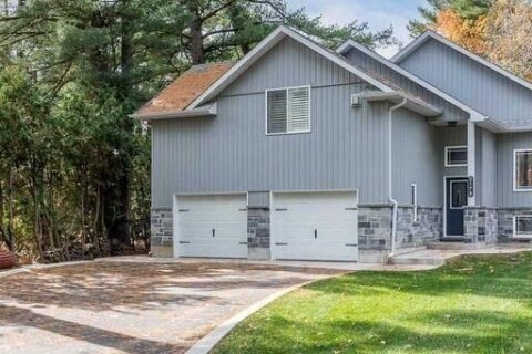 Additional image 7 of Lower-3178 Oak Street, Innisfil, ON, L9S 2K3