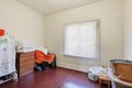 Additional image 44 of 881 W Macarthur Blvd, Emeryville, CA, 94608