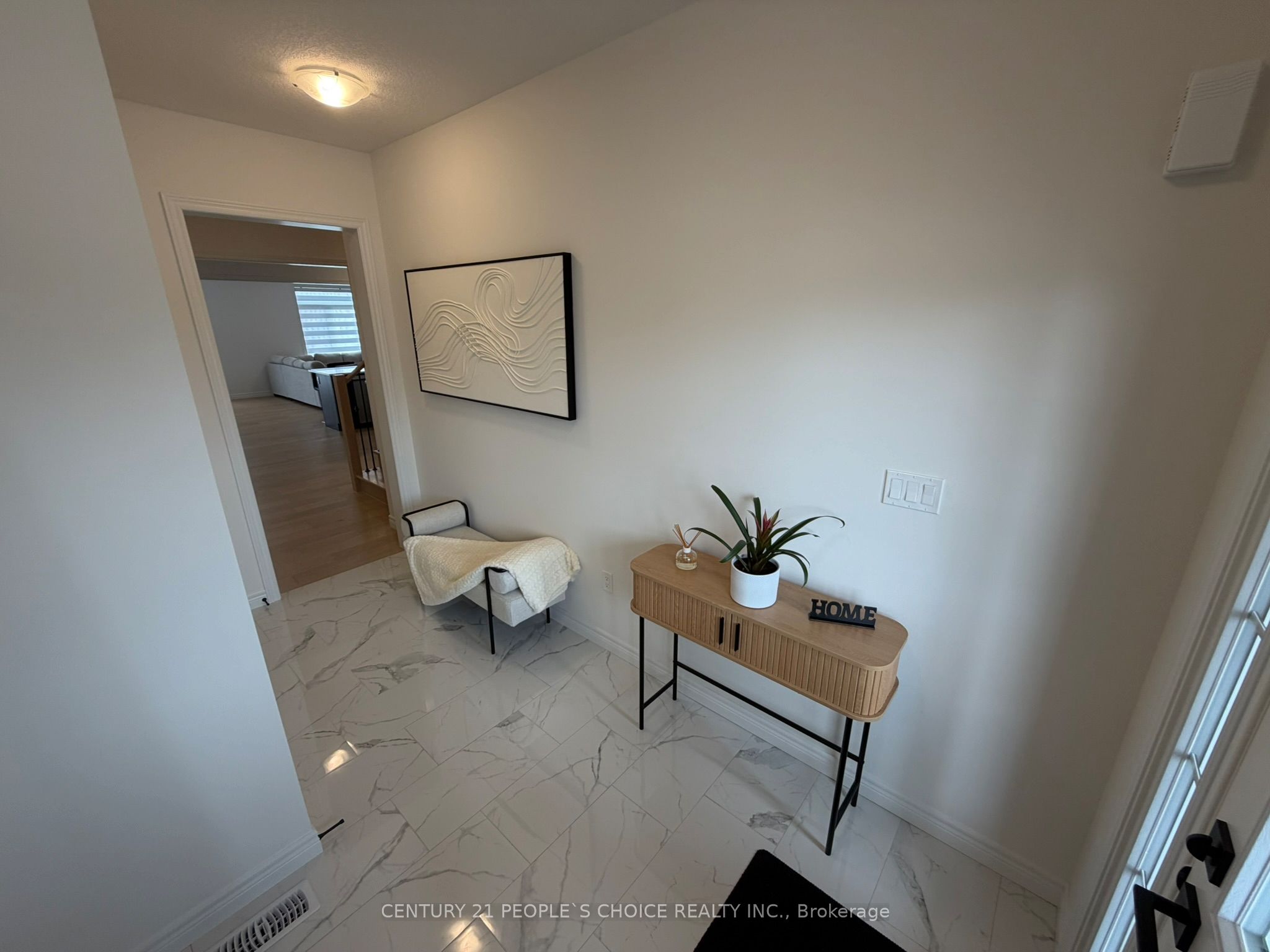 Additional image 3 of 520 Anton Crescent, Kitchener, ON, N2R 0T8