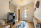Additional image 7 of Cedar Drive, Streetly, Sutton Coldfield, B74 3RL