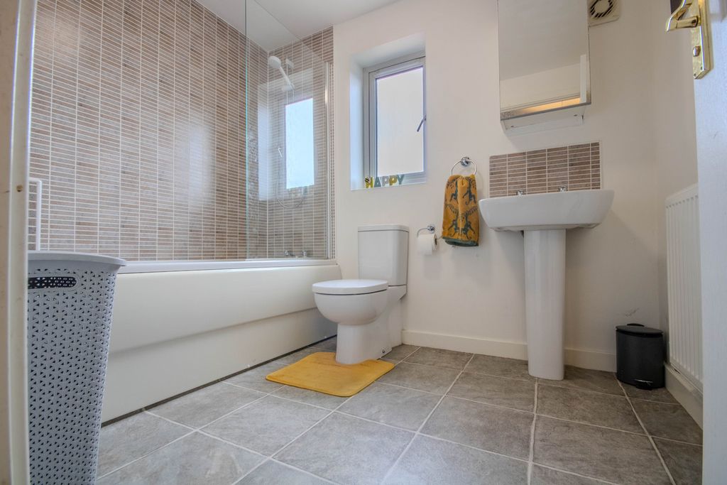 Additional image 21 of 4 bed detached house for saleChurch Road, Cardiff CF3
