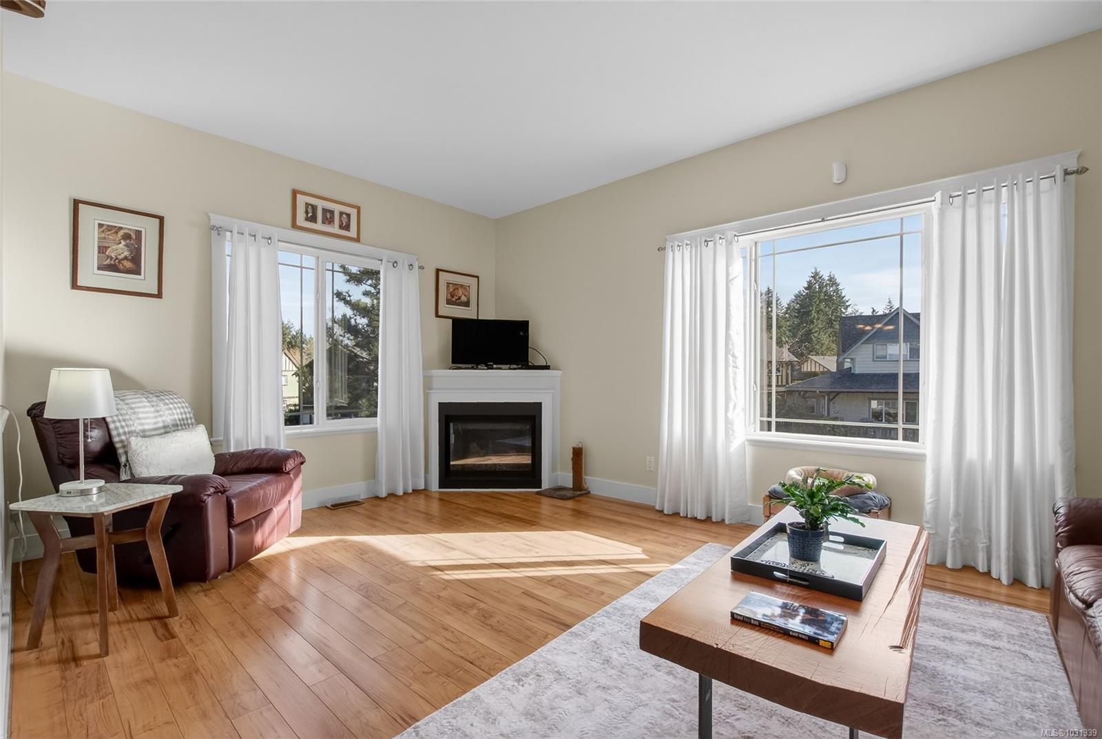 Additional image 4 of 5992 Stonehaven Drive, Duncan, BC, V9L 0A2