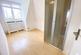 Additional image 9 of Southwell Park Road, Camberley