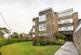 Additional image 19 of North Road, Leigh Woods, Bristol, BS8
