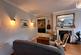 Additional image 4 of Valley Drive, Harrogate
