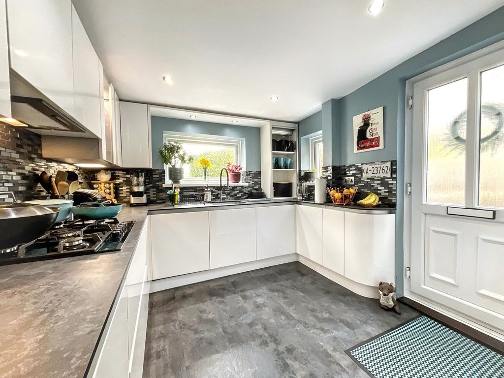 Additional image 7 of 4 bed detached house for saleChurch Lane, Trevethin, Pontypool NP4