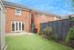 Additional image 14 of Letitia Avenue, Coventry, CV7
