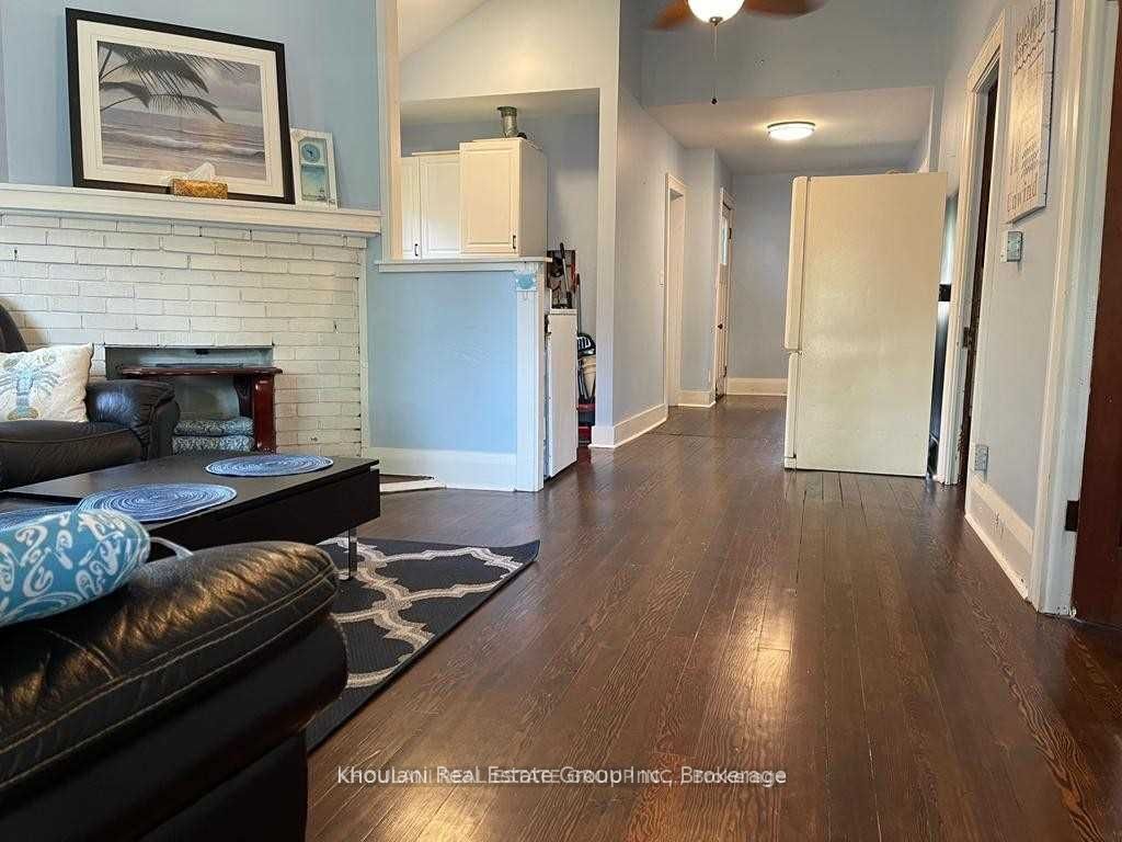 Additional image 5 of 315 Eastwood Avenue, Fort Erie, ON, L0S 1B0