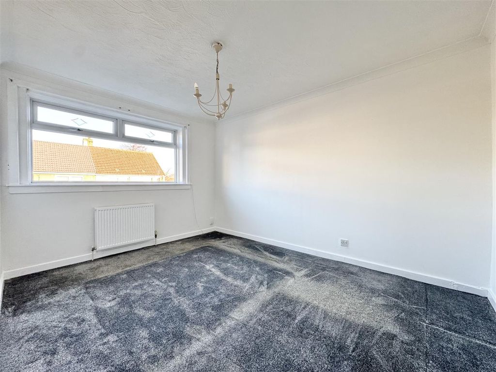 Additional image 8 of 3 bed semi-detached house for saleSt. Brides Avenue, Uddingston, Glasgow G71