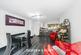 Additional image 9 of Baldwins Hill, Loughton, IG10