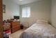 Additional image 7 of Sprats Barn Crescent, Royal Wootton Bassett, Swindon