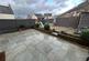Additional image 11 of Buckland Drive, Bwlch, Brecon, LD3