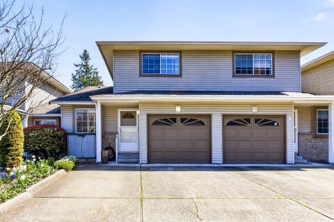 Additional image 9 of 8-19270 119 Avenue, Pitt Meadows, BC, V3Y 2J8