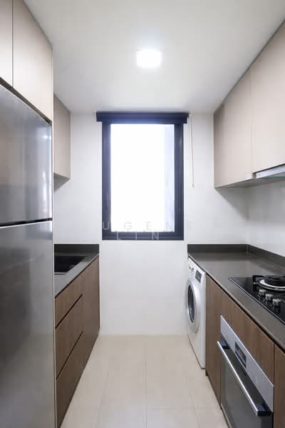 107 West Coast Vale photo 4