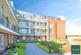 Additional image 9 of Lankaster Gardens, London, N2
