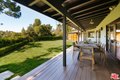 Additional image 29 of 16666 Oldham St, Encino, CA, 91436