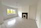 Additional image 2 of Bath Road, Stourbridge, DY8
