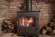 Additional image 8 of ., Tickencote, Stamford