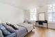 Additional image 10 of Lancaster Mews, London, W2