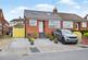 Castle Ings Drive, Leeds, West Yorkshire