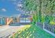 Additional image 26 of Viewfield Avenue, Cannock WS12