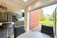 Additional image 8 of Chester Road, Streetly, Sutton Coldfield, B74 2HH