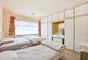 Additional image 11 of Review Road, Gladstone Park, London, NW2